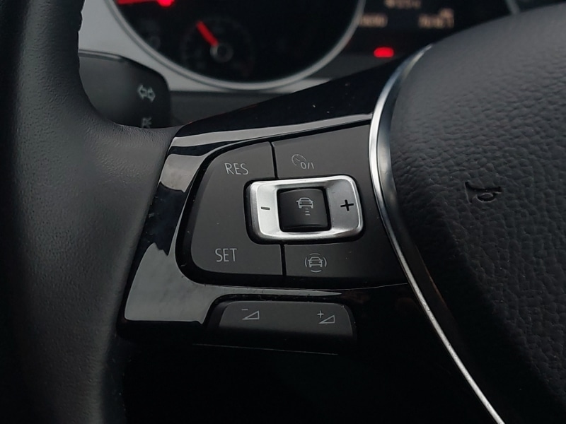 Used Volkswagen Golf 2020 for sale - 77385687: Photo 16