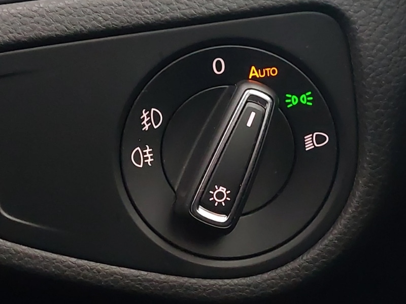 Used Volkswagen Golf 2020 for sale - 77385687: Photo 18