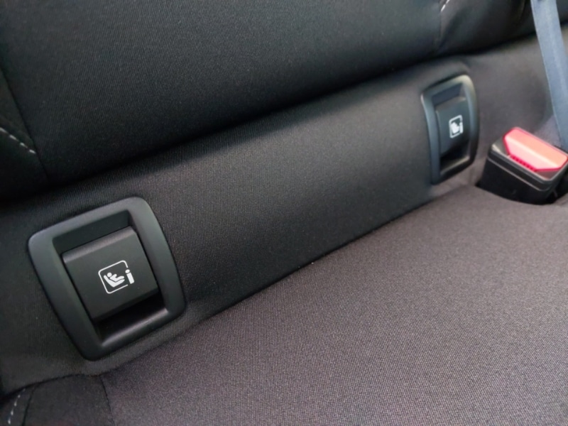 Used Renault Clio 2025 for sale - 76920231: Photo 12