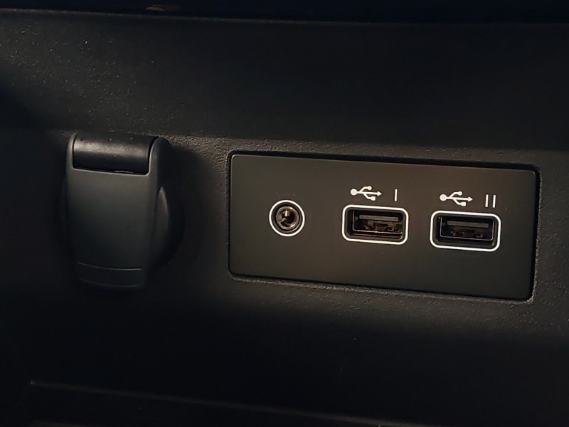 Used Renault Clio 2025 for sale - 76920231: Photo 14