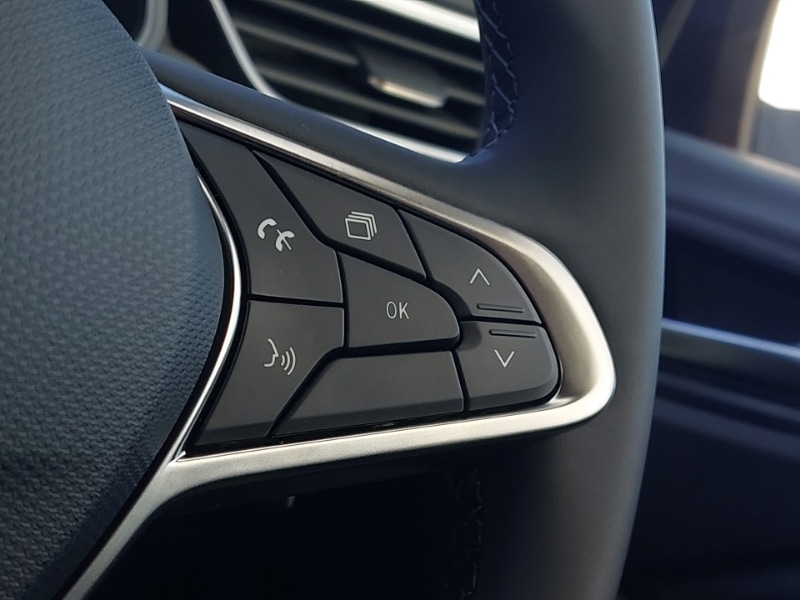 Used Renault Clio 2025 for sale - 76920231: Photo 16