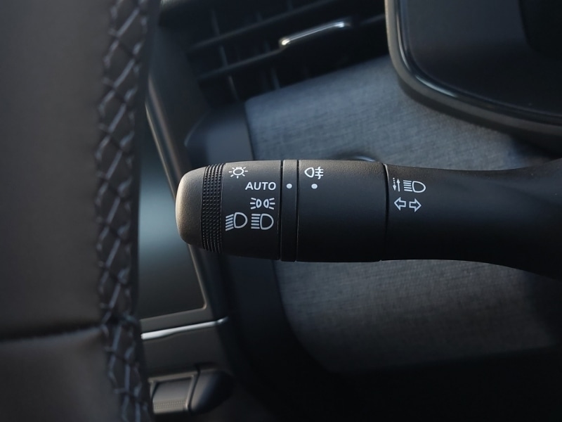 Used Renault Clio 2025 for sale - 76920231: Photo 19