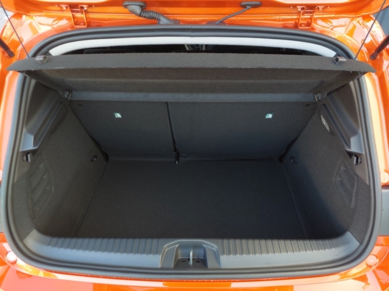 Used Renault Clio 2025 for sale - 76920231: Photo 8