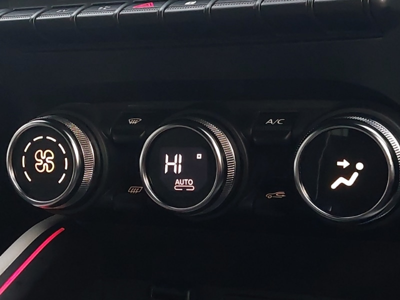 Used Renault Clio 2022 for sale - 77189723: Photo 15