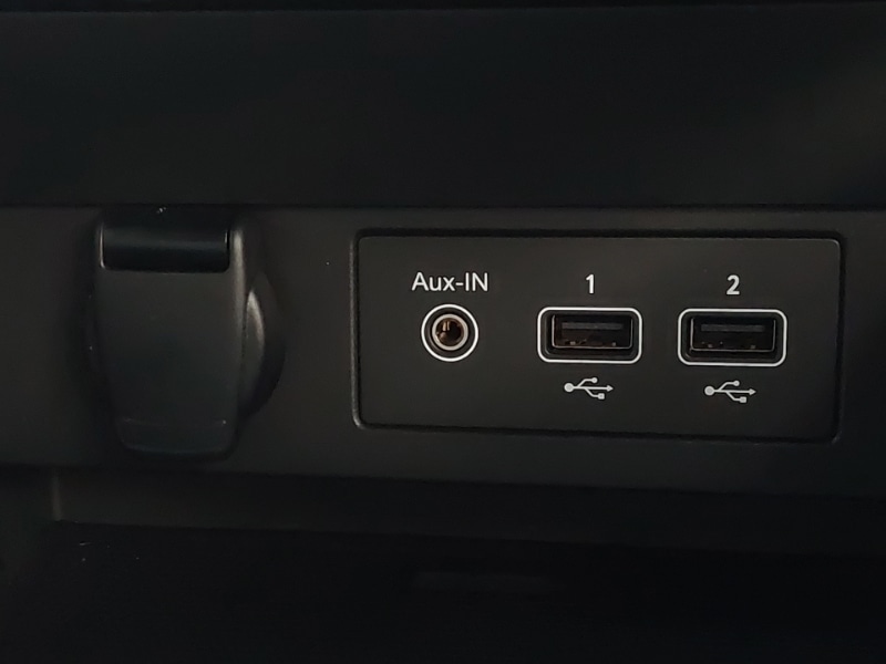 Used Renault Clio 2022 for sale - 77189723: Photo 16