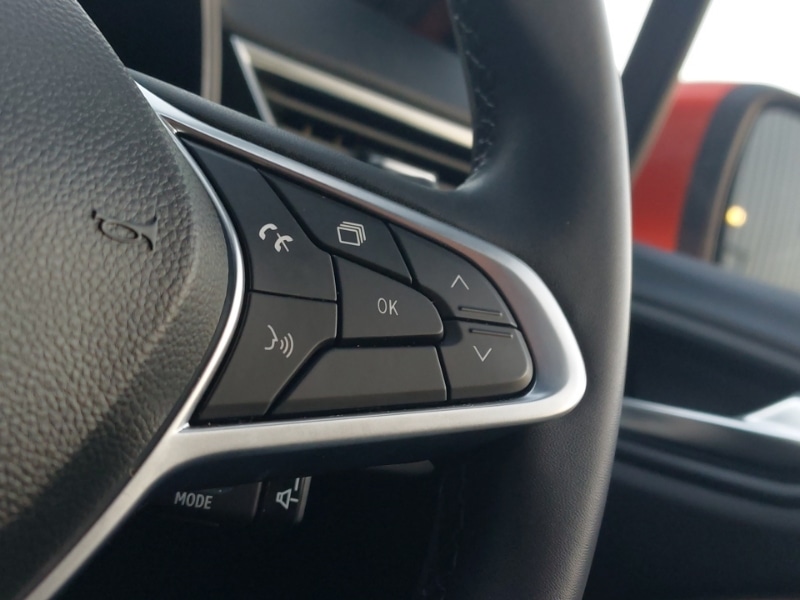 Used Renault Clio 2022 for sale - 77189723: Photo 18