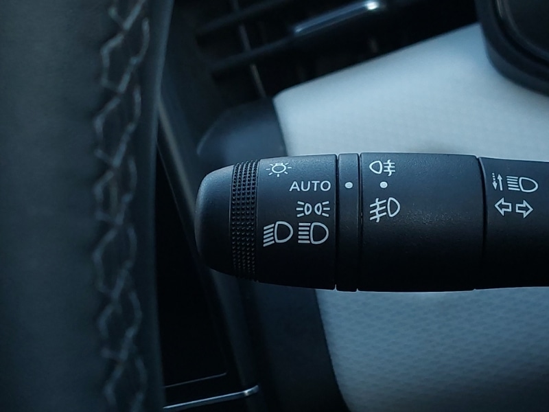 Used Renault Clio 2022 for sale - 77189723: Photo 19