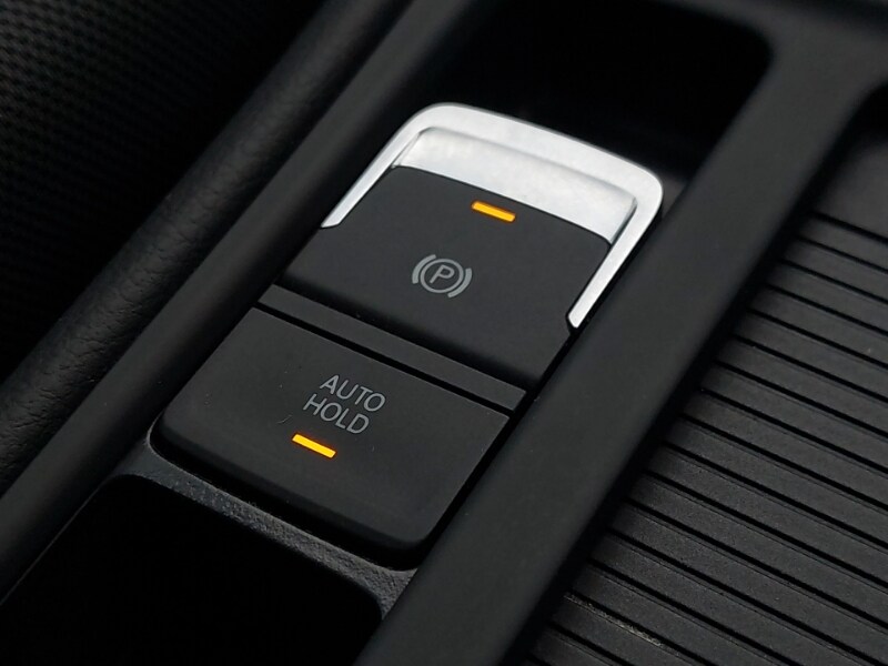 Used Volkswagen Golf 2020 for sale - 77847438: Photo 19