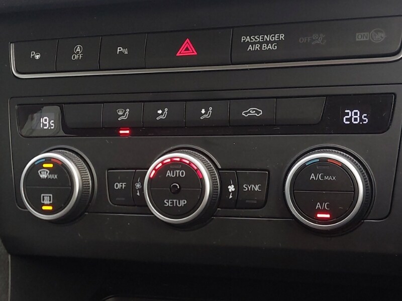 Used SEAT Ateca 2023 for sale - 77448586: Photo 15