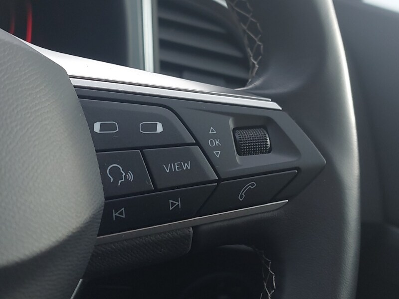 Used SEAT Ateca 2023 for sale - 77448586: Photo 18