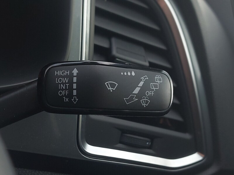 Used SEAT Ateca 2023 for sale - 77448586: Photo 19