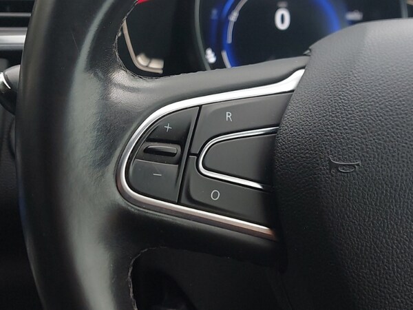 Used Renault Kadjar 2021 for sale - 76195769: Photo 16