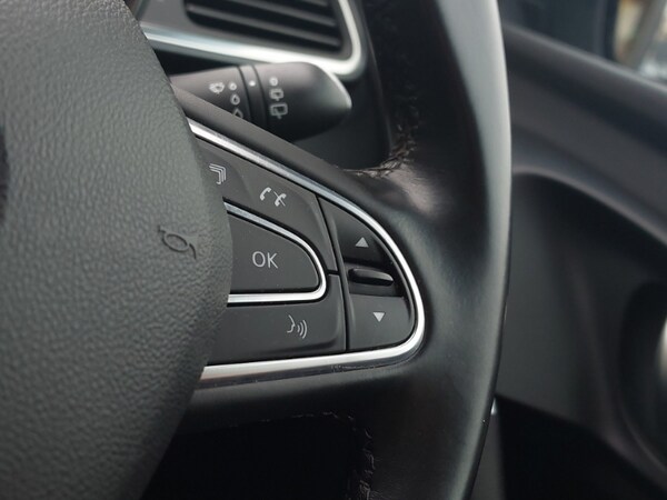 Used Renault Kadjar 2021 for sale - 76195769: Photo 17