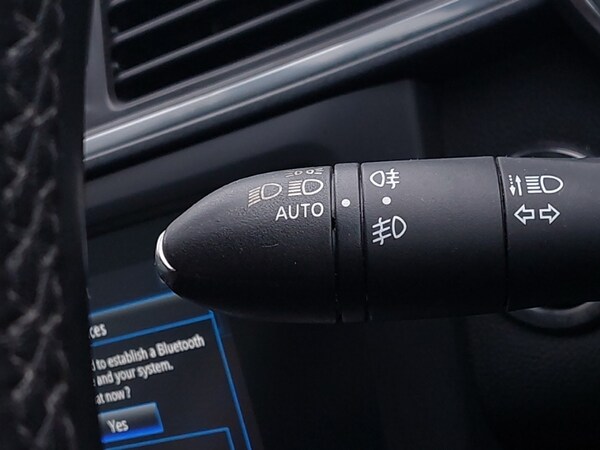 Used Renault Kadjar 2021 for sale - 76195769: Photo 18