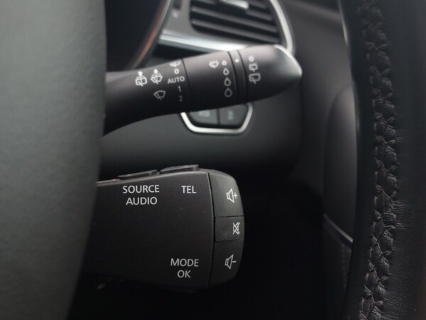 Used Renault Kadjar 2021 for sale - 76195769: Photo 19