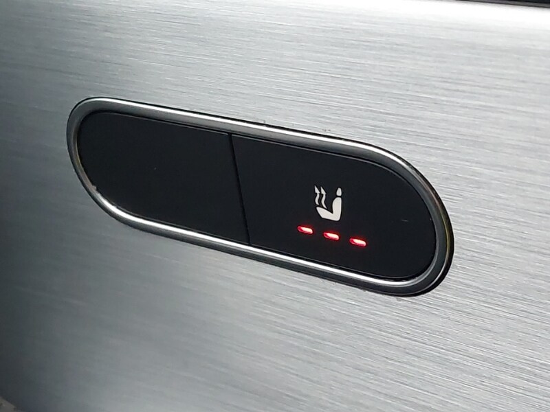 Used Mercedes-Benz CLA 2019 for sale - 77509238: Photo 16