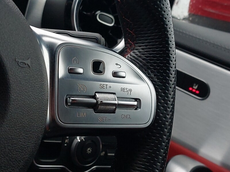 Used Mercedes-Benz CLA 2019 for sale - 77509238: Photo 18