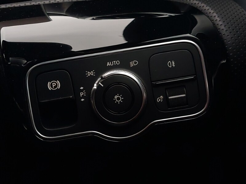 Used Mercedes-Benz CLA 2019 for sale - 77509238: Photo 19