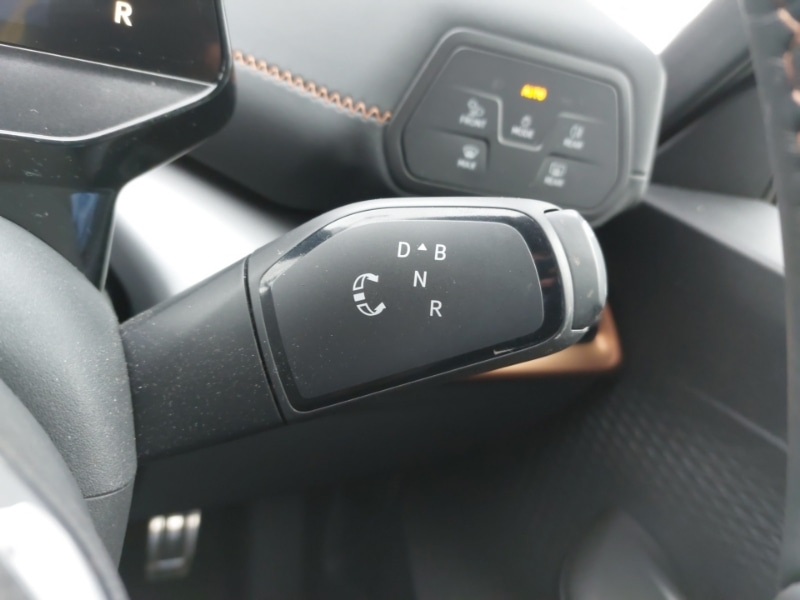 Used Cupra Born 2024 for sale - 77558901: Photo 16