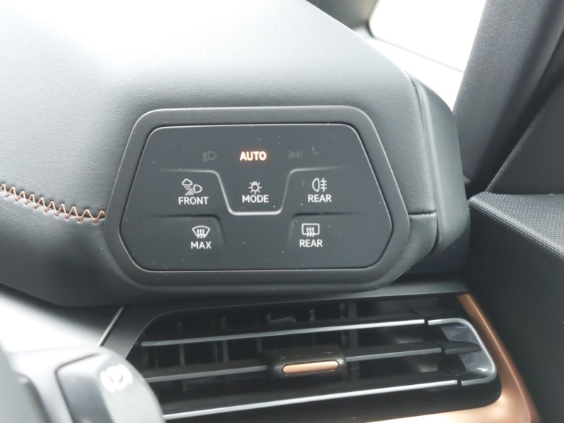 Used Cupra Born 2024 for sale - 77558901: Photo 17