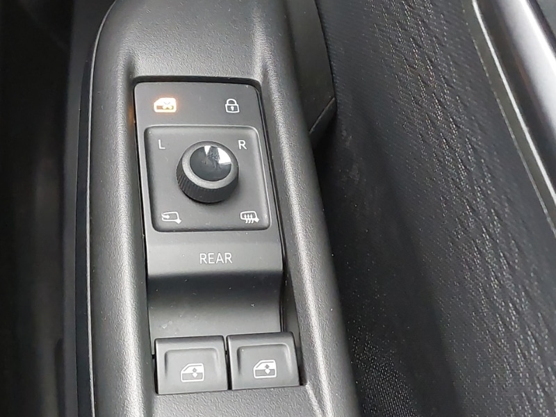 Used Cupra Born 2024 for sale - 77558901: Photo 18