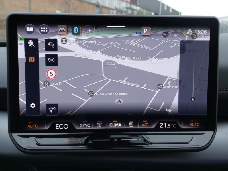 Used Cupra Born 2024 for sale - 77558901: Photo 19