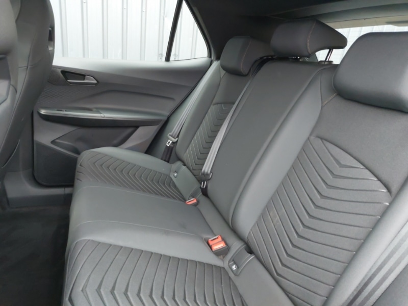 Used Cupra Born 2024 for sale - 77558901: Photo 6