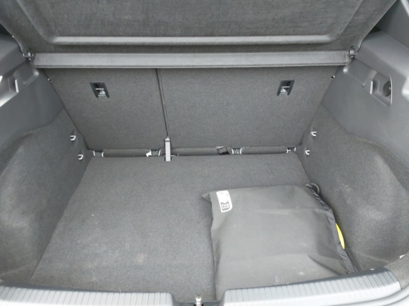 Used Cupra Born 2024 for sale - 77558901: Photo 8