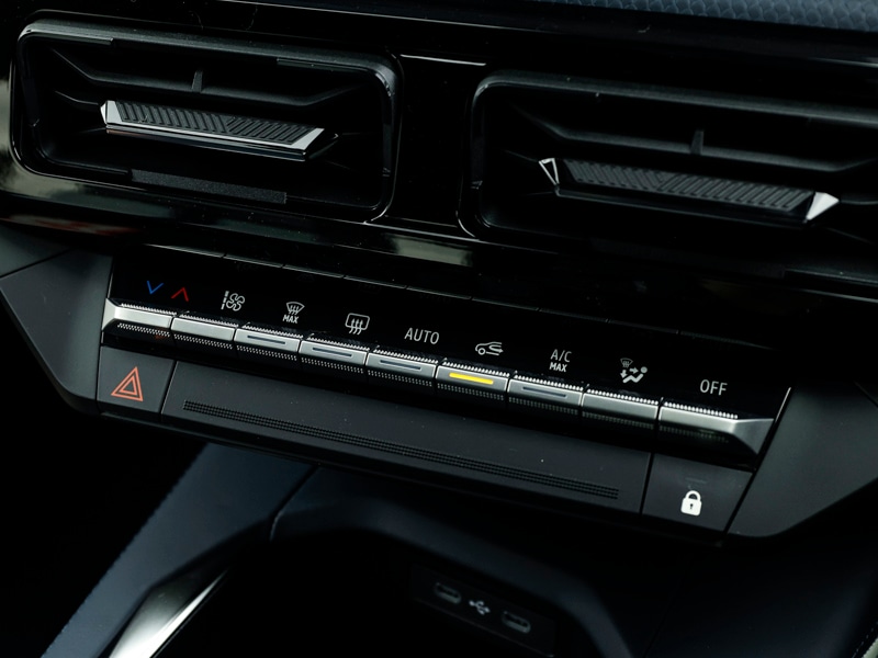 Used Alpine A290 2025 for sale - 76145624: Photo 14