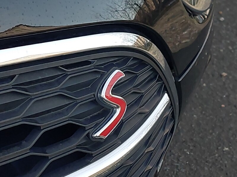 Used MINI Clubman 2020 for sale - 77544077: Photo 12