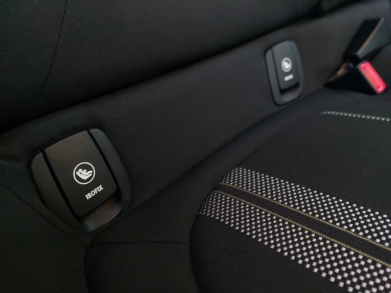 Used MINI Clubman 2020 for sale - 77544077: Photo 13