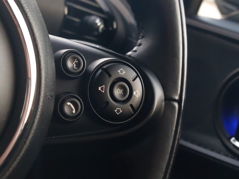 Used MINI Clubman 2020 for sale - 77544077: Photo 19