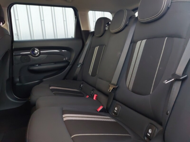 Used MINI Clubman 2020 for sale - 77544077: Photo 6