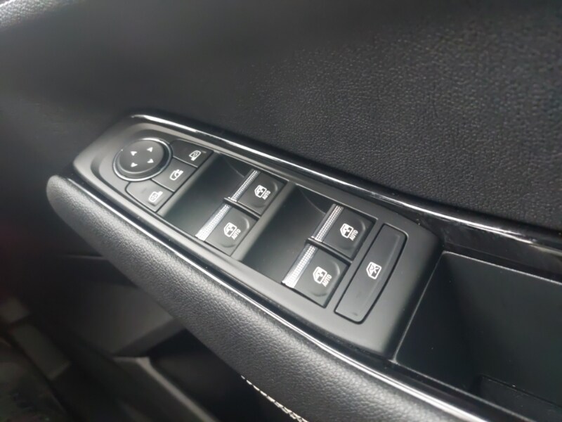 Used Renault Austral 2025 for sale - 78156093: Photo 12