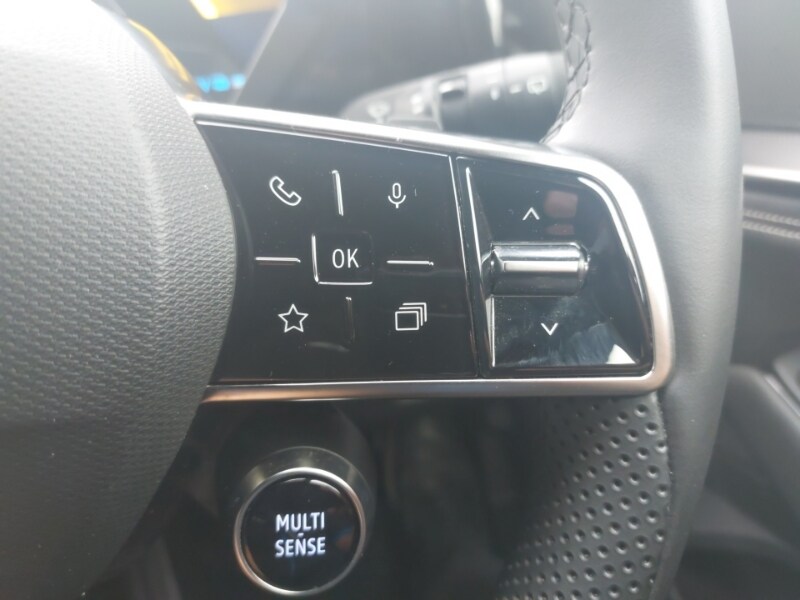 Used Renault Austral 2025 for sale - 78156093: Photo 13