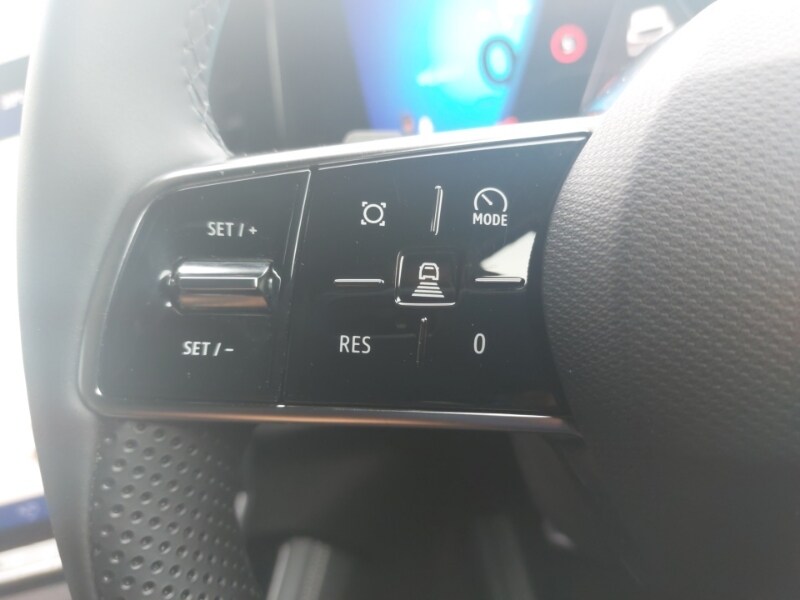 Used Renault Austral 2025 for sale - 78156093: Photo 14