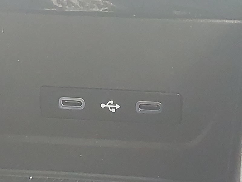 Used Renault Austral 2025 for sale - 78156093: Photo 16