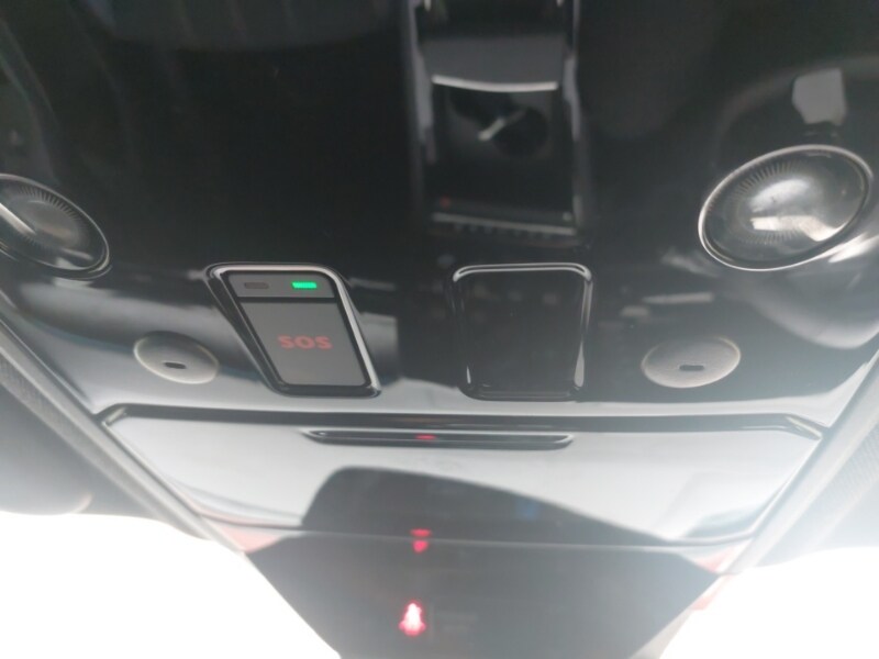 Used Renault Austral 2025 for sale - 78156093: Photo 17