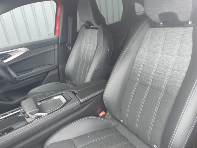 Used Renault Austral 2025 for sale - 78156093: Photo 5