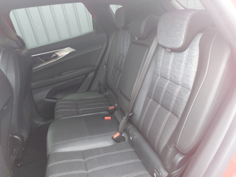 Used Renault Austral 2025 for sale - 78156093: Photo 6