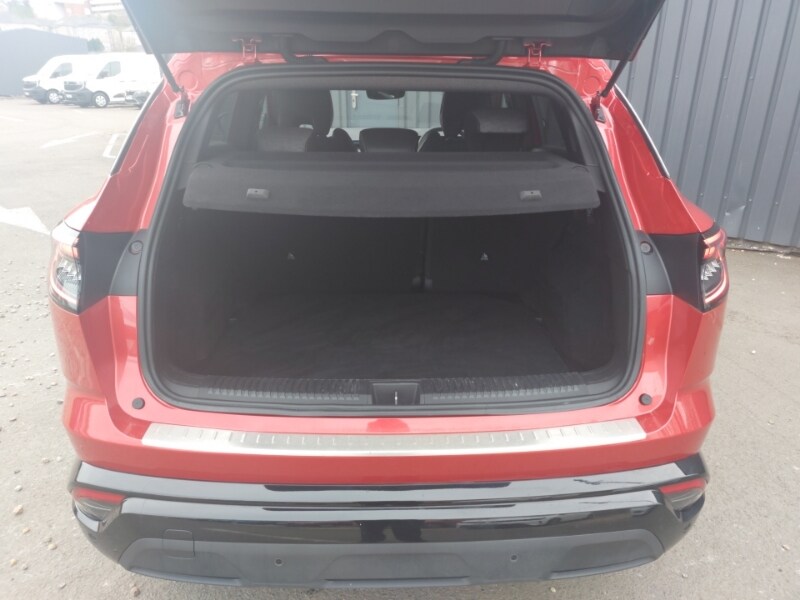 Used Renault Austral 2025 for sale - 78156093: Photo 8