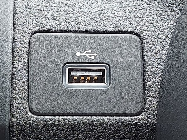 Used Dacia Sandero Stepway 2022 for sale - 75576110: Photo 14