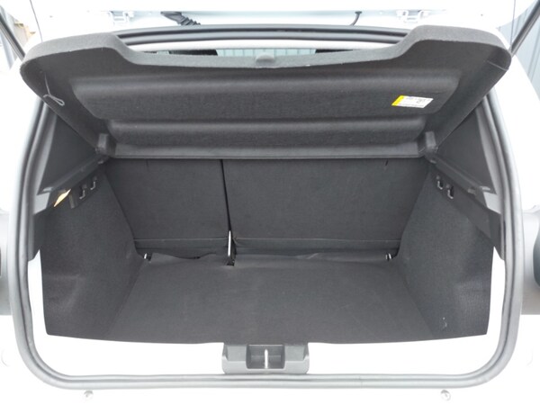 Used Dacia Sandero Stepway 2022 for sale - 75576110: Photo 8