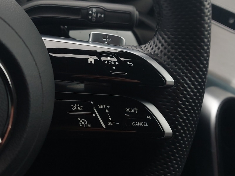 Used Mercedes-Benz CLA 2024 for sale - 77454007: Photo 18