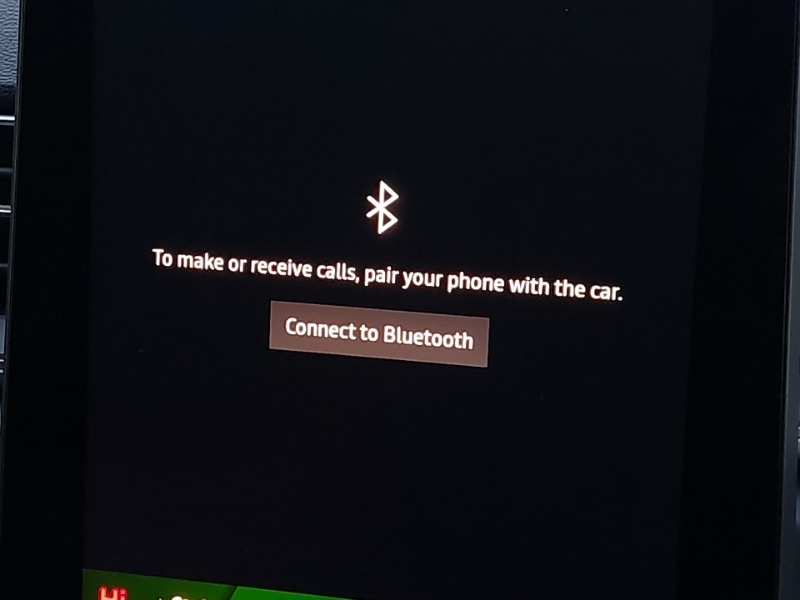 Used Renault Other 2025 for sale - 77206091: Photo 14