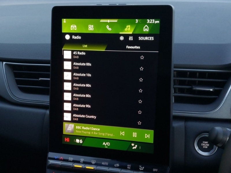 Used Renault Other 2025 for sale - 77206091: Photo 15