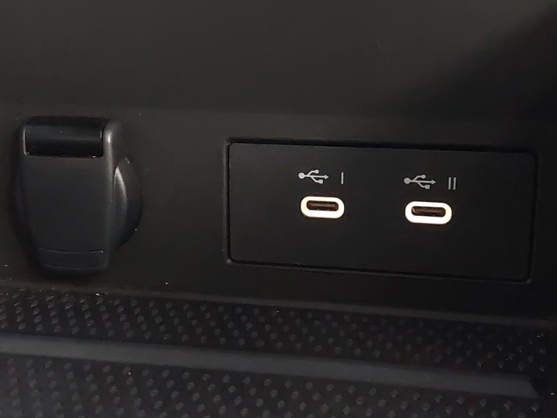 Used Renault Other 2025 for sale - 77206091: Photo 16