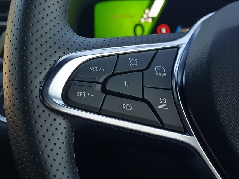 Used Renault Other 2025 for sale - 77206091: Photo 17