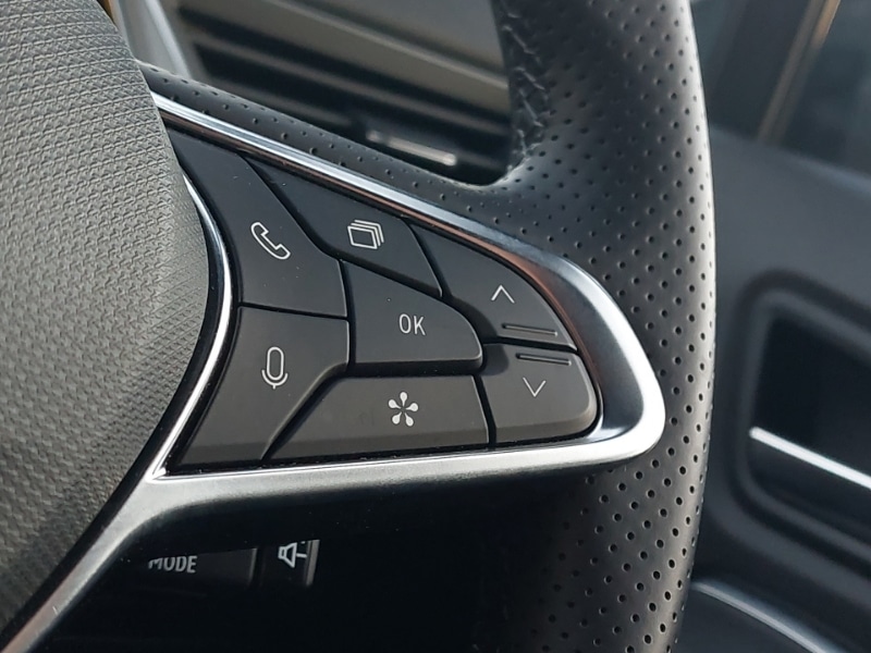 Used Renault Other 2025 for sale - 77206091: Photo 18