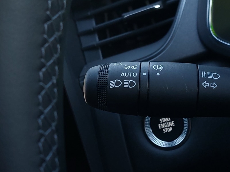 Used Renault Other 2025 for sale - 77206091: Photo 19